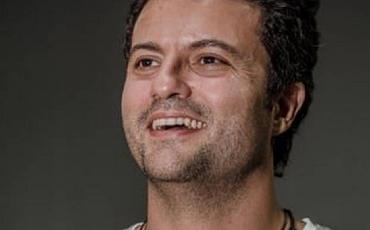 Marcelo Galvão