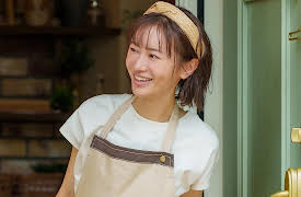 Until I Destroyed My Husband’s Family, Season 1: Seven Years Later