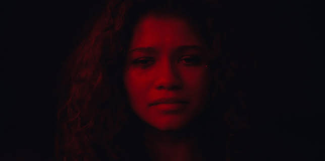 11:05 PM: Euphoria | Sky Atlantic | 1/10 2026