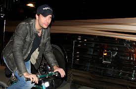 Dane Cook's Tourgasm: Season 1: Back in the Day