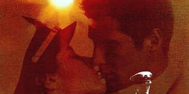 22:00: Oficial y caballero | M. Drama | 2/27 2026