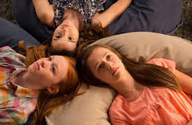 Just Add Magic: Just Add Memories