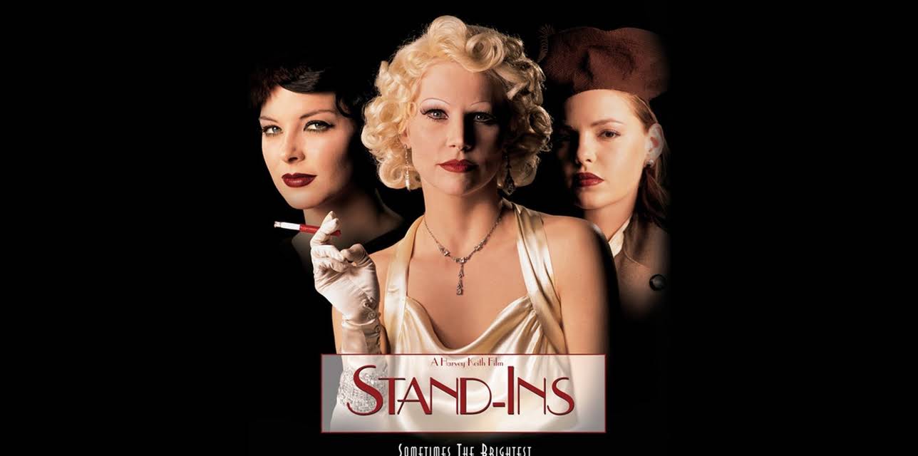 Stand-Ins (1997)