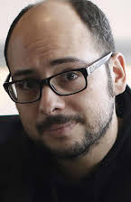 Nicolás López as Director