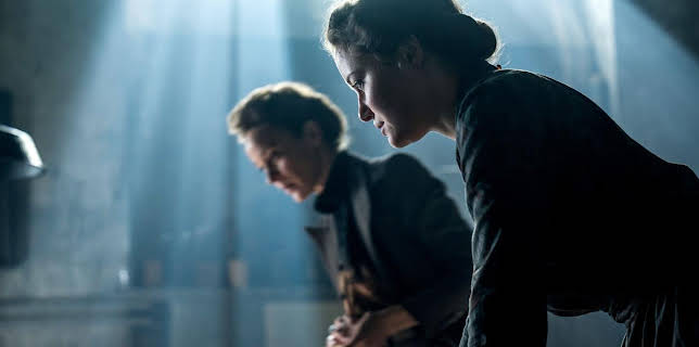 21:45: Davos 1917 (3/6) | HR Fernsehen | 1/10 2026