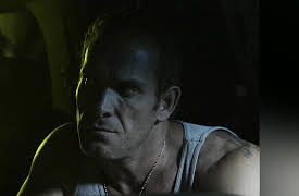 Murder Among Friends Season 1: Dungeons and Dying