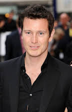 Nick Moran as 