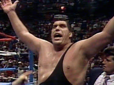 03:15: WWE Rivals | ProSieben Maxx | 5/1 2026