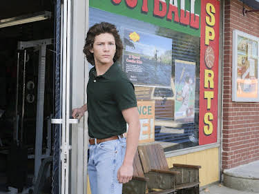 13:50: Young Sheldon | ProSieben | 4/24 2026