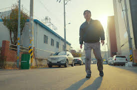 Chicken Nugget: Episode 4