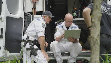 10:00 PM: Police Rescue | More 4 | 9/6 2026