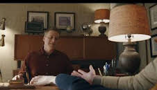 Resident Alien (T3): Ep.2 La ventaja