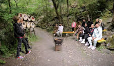 #CoupleChallenge - Das stärkste Team gewinnt (S5 E3)