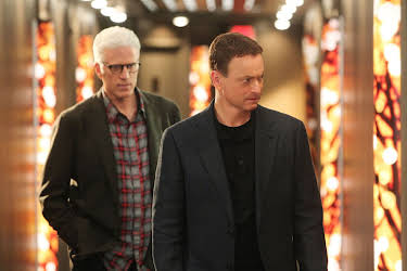 03:15: CSI: Vegas | VOX | 7/6 2026