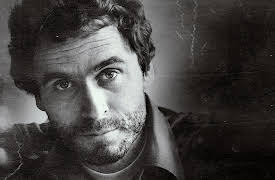 Ted Bundy: Mind of a Monster Special: Ted Bundy: Mind of a Monster
