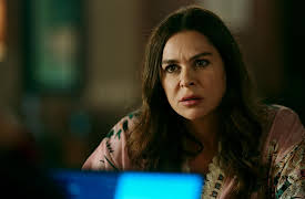 Forgetfulness: Episode 10