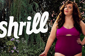 Shrill: The Complete First Season: Annie