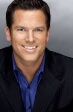 Thomas Roberts as 