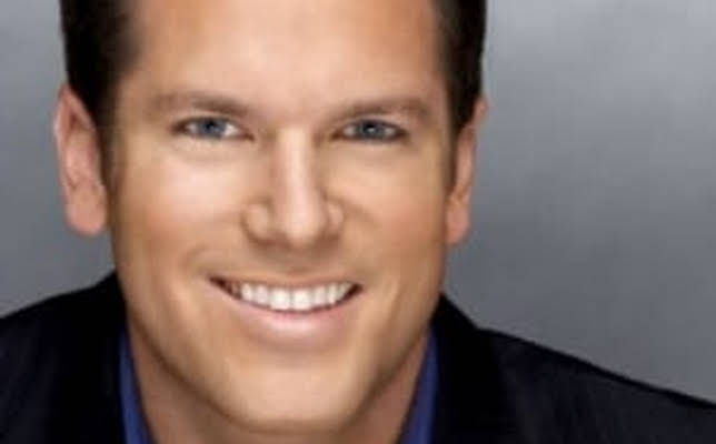 Thomas Roberts