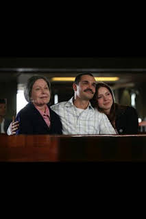 19:30: La rosa de Guadalupe | Canal de las Estrellas | 3/28 2026