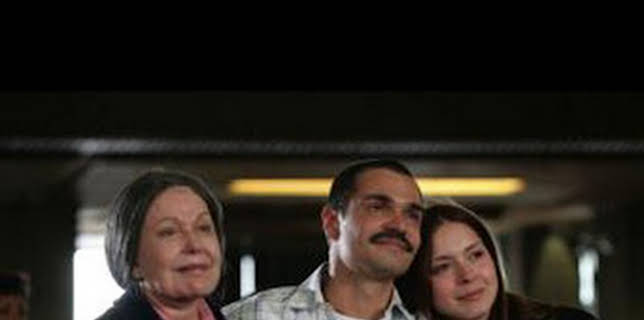 19:30: La rosa de Guadalupe | Canal de las Estrellas | 12/13 2025