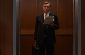 Herrhausen: The Banker and the Bomb (English Subtitles): Episode 03 (English Subtitles)