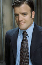 Kevin Weisman som 
