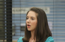 Community: 16. Communication Studies