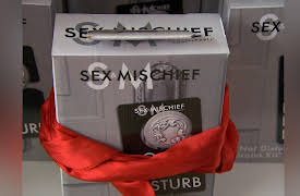 The Truth About Female Desire: The Truth About Female Desire