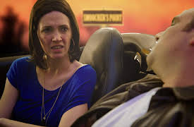 True Dating Stories: Hannah