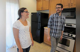 House Hunters: Volume 5, Season 122: First Home in Salt Lake City