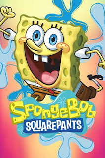 22:59: Bob Esponja (T16): Ep.4 El embrollo temporal de Bob Esponja y Patricio. Primera parte | Nickelodeon | 12/22 2025