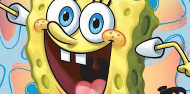 22:27: Bob Esponja (T16): Ep.6 Loca lavandería / La caza de la cerdita | Nickelodeon | 3/16 2026