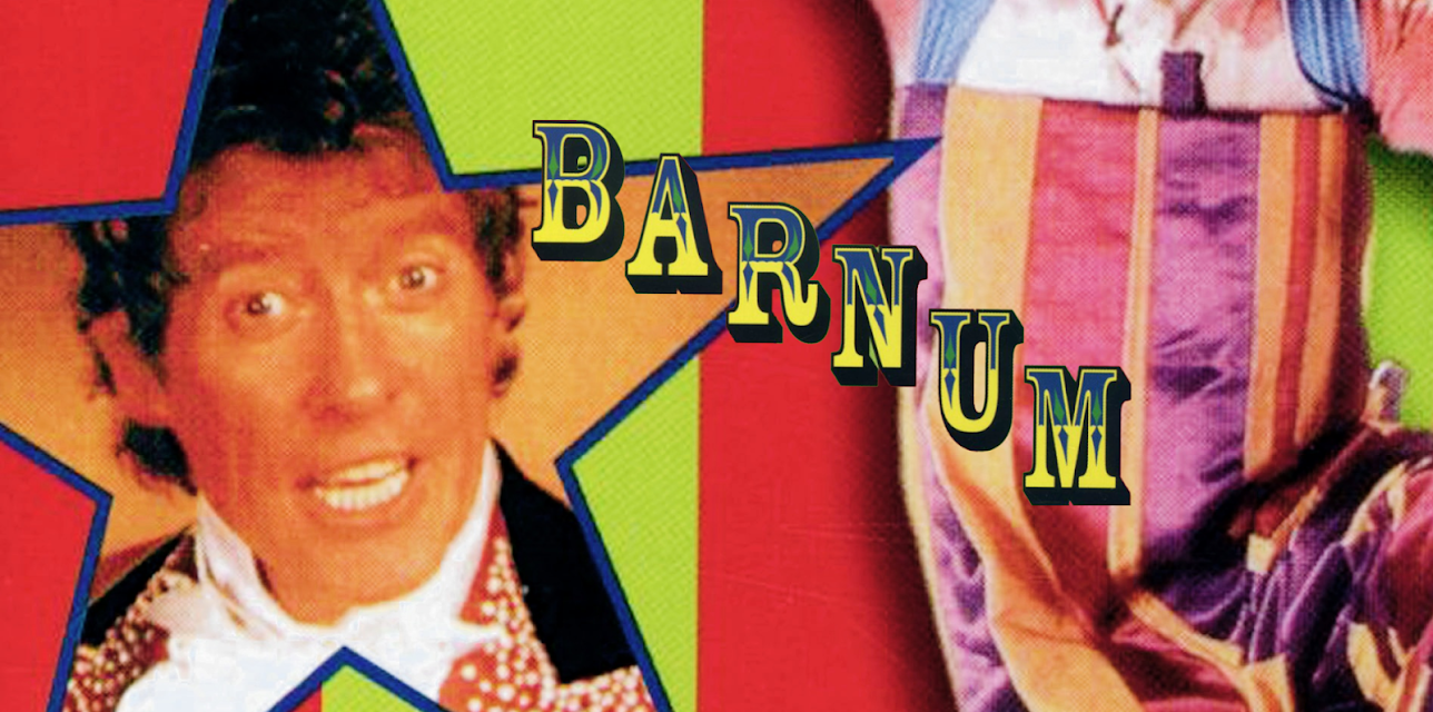 Barnum (1986)