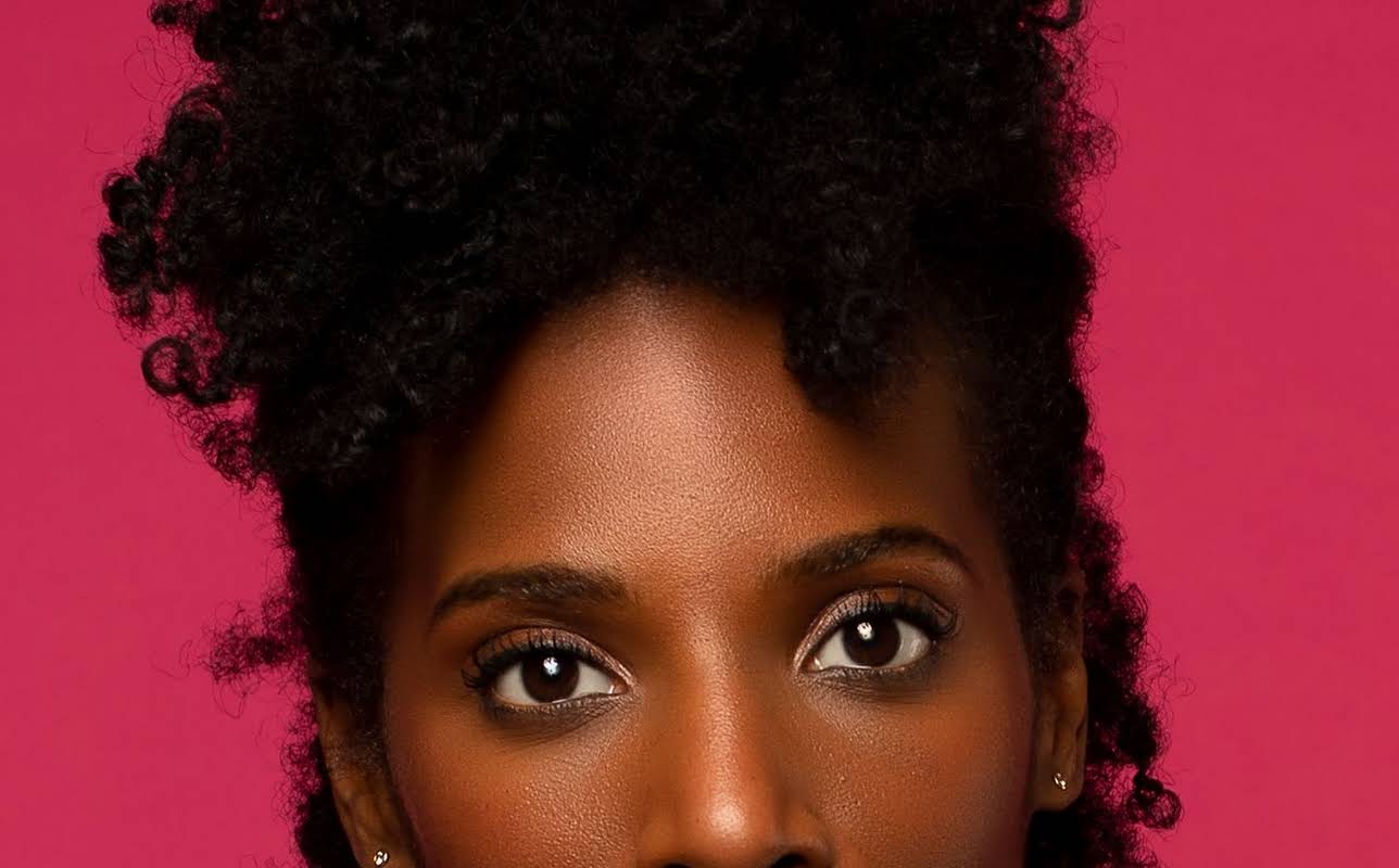 Zainab Johnson