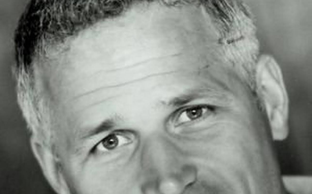 Sean Orr
