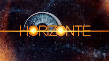 21:40: HORIZONTE | Cuatro | 4/9 2026