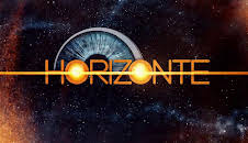 HORIZONTE