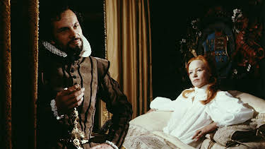 3:50 PM: Mary, Queen of Scots | Film 4 | 6/24 2026