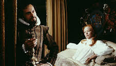 Mary, Queen of Scots