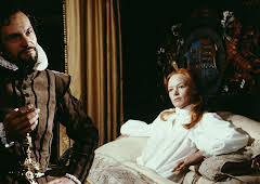 Mary, Queen of Scots