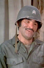 Richard Foronjy como 