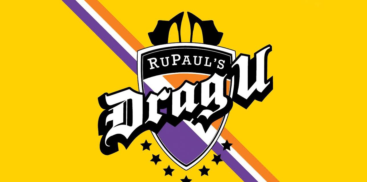 RuPaul's Drag U Season 1