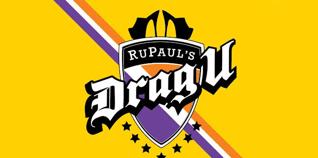 RuPaul's Drag U Season 1