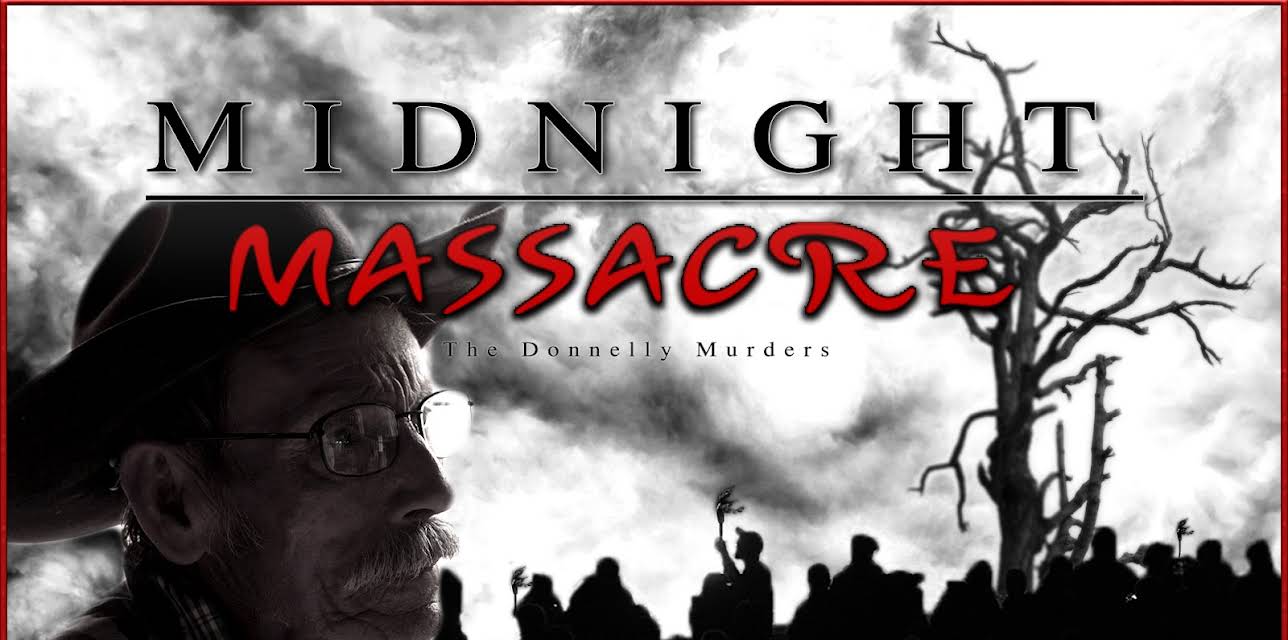 Midnight Massacre (2005)