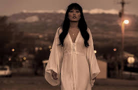 Perpetual Grace LTD Season 1: When Doves Cry