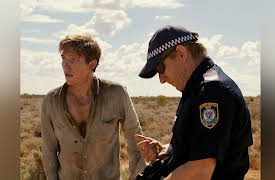 Wake In Fright: Part 2