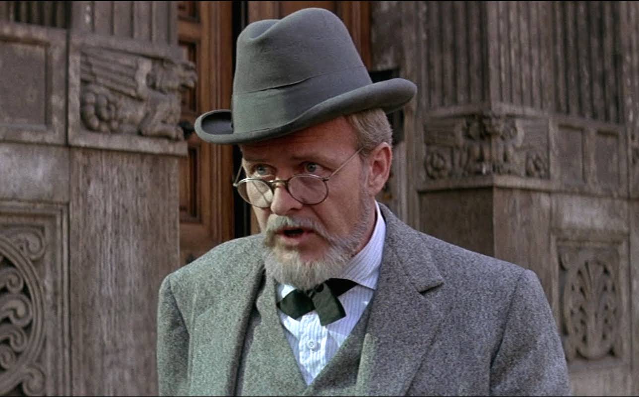 Rod Loomis