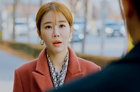 The Spies Who Loved Me: The Spies Who Loved Me 16