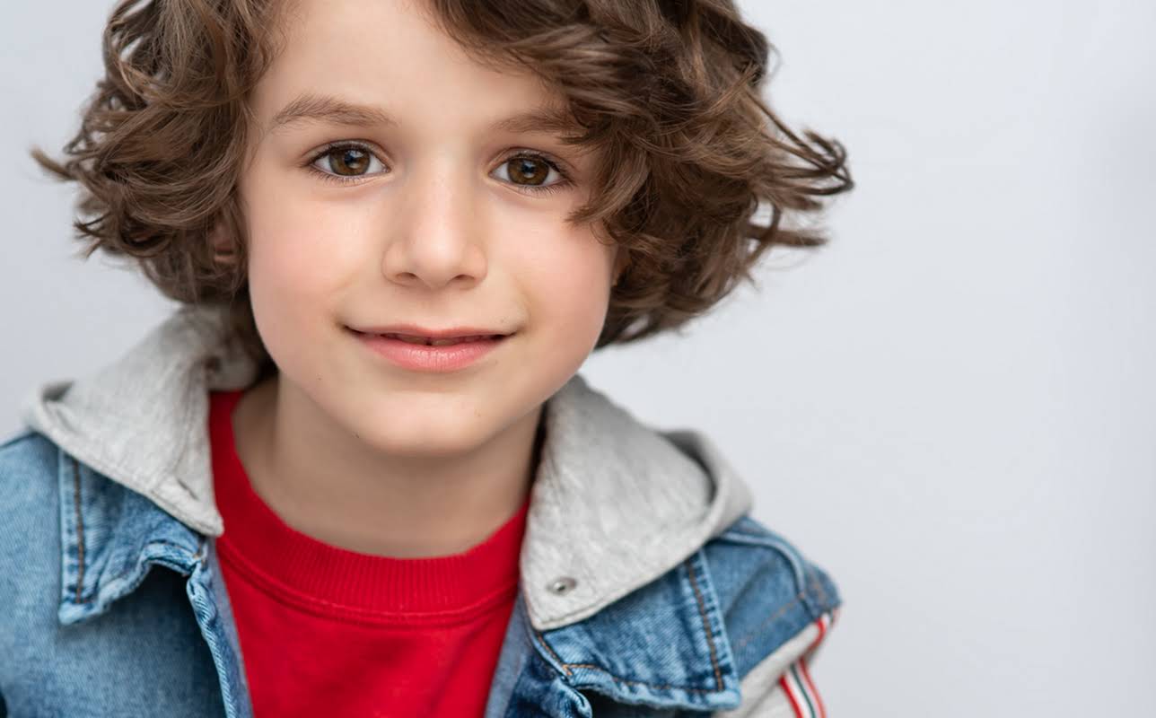 Azriel Dalman